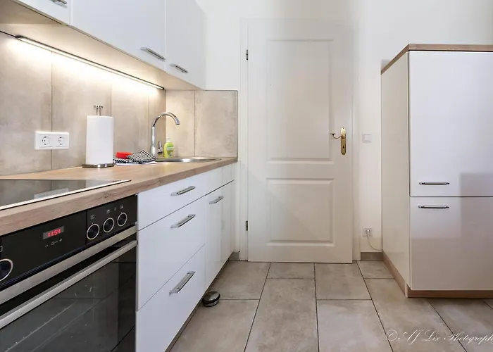 Strasser Вальгау